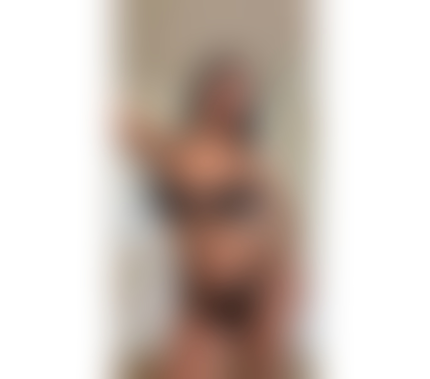 Escorts Kent Gravesham - Photos for πΎEda deep owo π besth in town party girl βββ